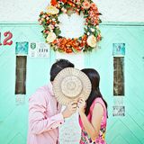 VIIN PHOTOGRAPHY