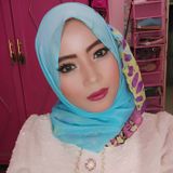 Pucan_Makeup