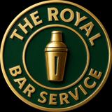 The Royal Bar Service