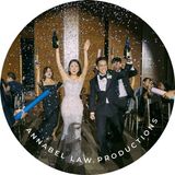 Annabel Law Productions
