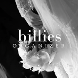 Billies Wedding Organizer