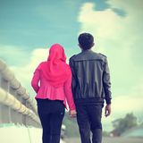 Dnphotostudio