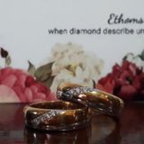 Ethoms Jewellery