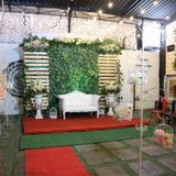 Djoyoboyo Cafe