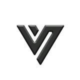 Visualnas