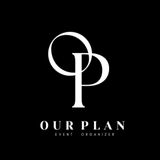 Our Plan Event Organizer