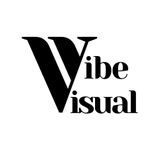 Vibe Visual