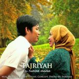 FAJRIYAH MUA