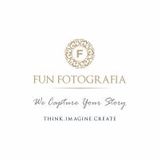 Fun Fotografia