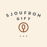 Sjoufron Gift