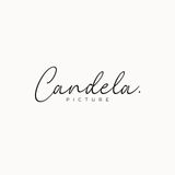 Candela Picture