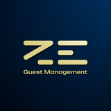 Ze Guest Management