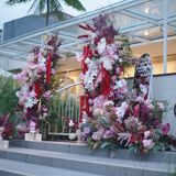 Odoroki Florist