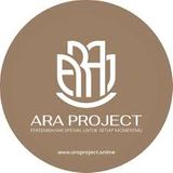 Seserahan Surabaya - Ara Project