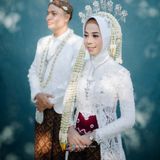 Merayakan_kata