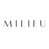 Milieu Space