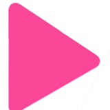 ILDAV Videos