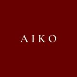 Aiko Atelier