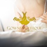 Gowns Boutique