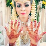 Henna Geulis