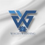 Wagifi wedding