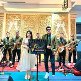 Arikent Music Entertainment
