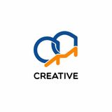 AA Creative