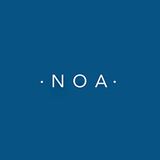 Noa Studio