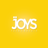 Joys Foto