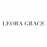 LEORA GRACE SHOES