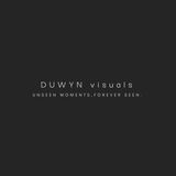 DUWYN Visuals