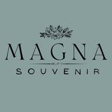Magna Souvenir