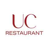 UC Restaurant