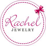 Rachel Jewelry