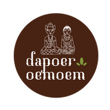 Daoper Oemoem Restaurant