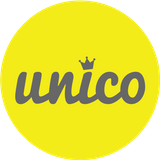 Unico