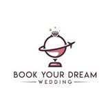 Book Your Dream Wedding Planner