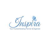 INSPIRA Wedding Planner
