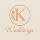 KAMALA WEDDINGS
