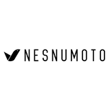 Nesnumoto