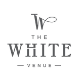 The White Venue