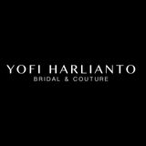 Yofi Harlianto