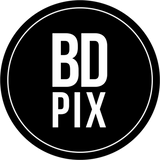 bdpix