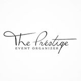 The Prestige Organizer