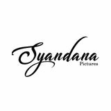 Syandana pictures