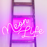 Neon Life