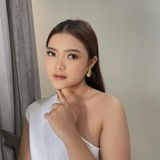 reva adella