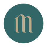 The Manohara Hotel Yogyakarta