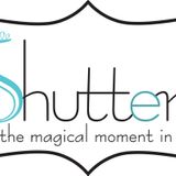 Shutter Photoworks