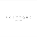 Poetyque Events
